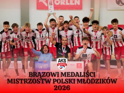 Medale Klubowych Mistrzostw Polski